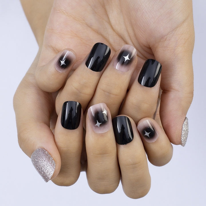 Care Nail Polish Kalsten