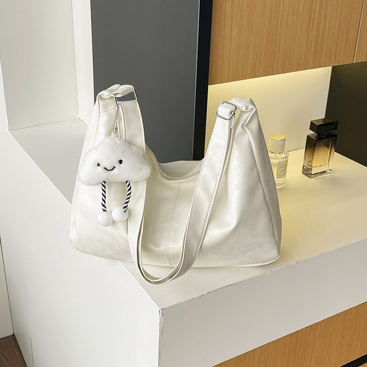 WoChic Hobo Handbag Kalsten