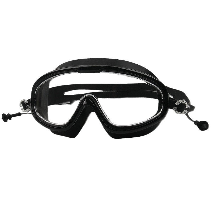 Swimming goggles Kalsten