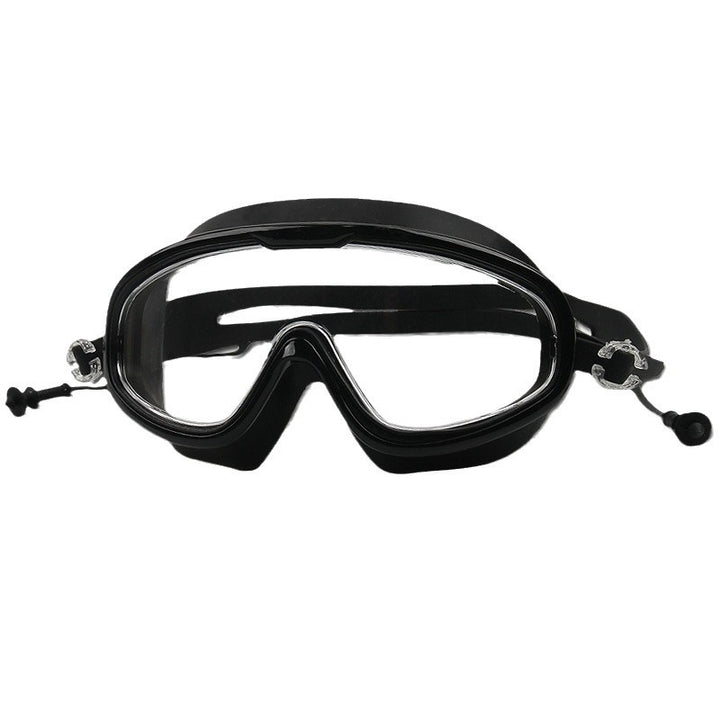 Swimming goggles Kalsten
