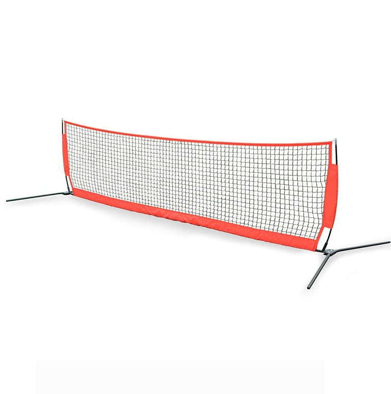 Adjustable Portable Tennis Net Kalsten