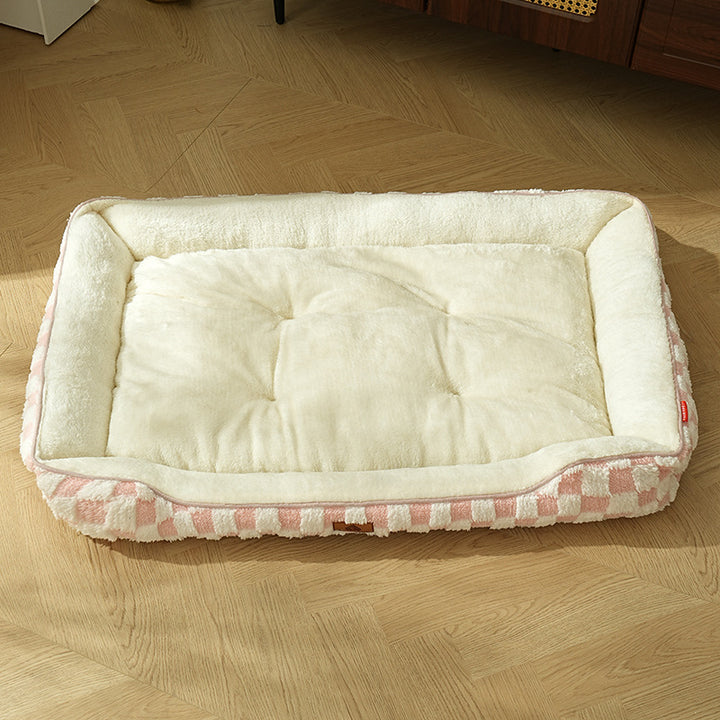Dog Bed