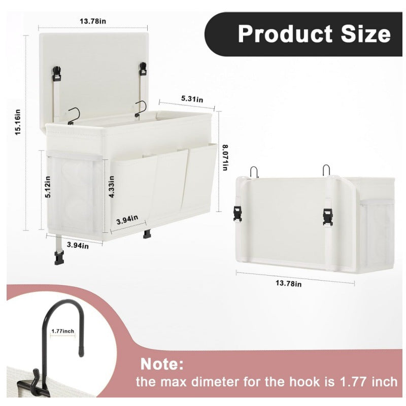 Office Organizer Kalsten