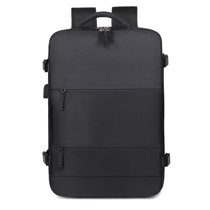 Modern Functional Backpack Kalsten