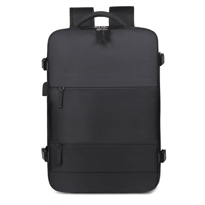 Modern Functional Backpack Kalsten