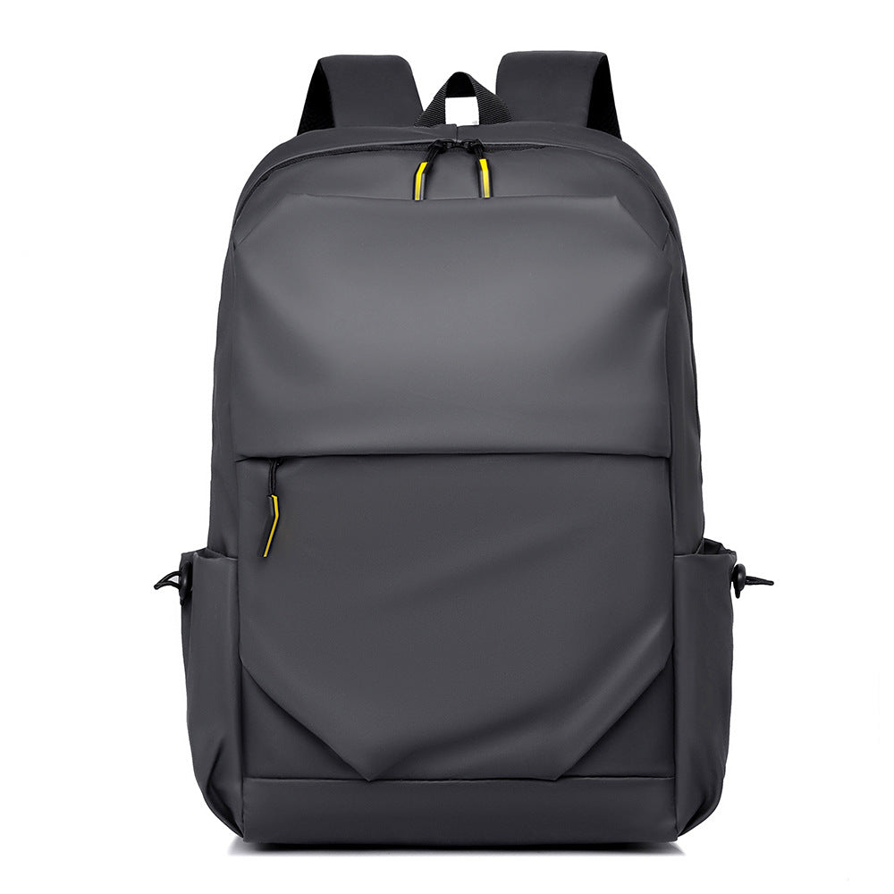 Sleek Urban Commuter Backpack Kalsten