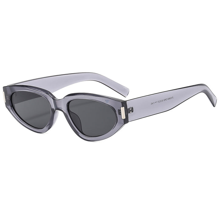 Women's Cat Eye Sunglasses Kalsten