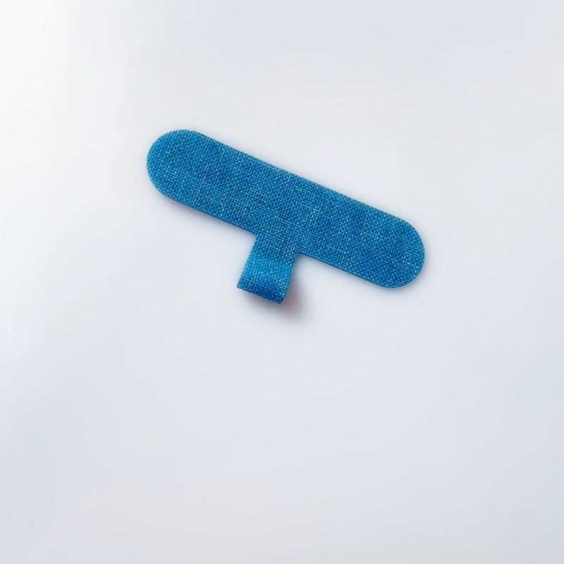 Multi-Purpose Silicone Page Turner Kalsten