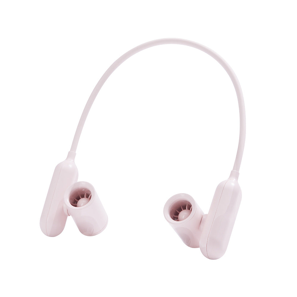 Unisex Neckband Headphones Kalsten
