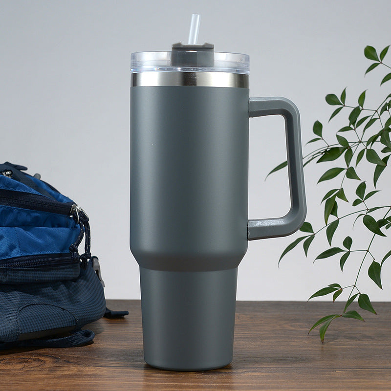 Women Insulated Mug Kalsten