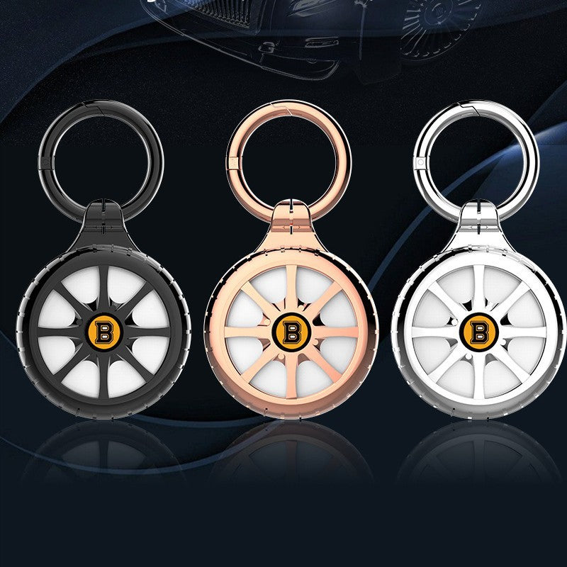 Keychain Kalsten
