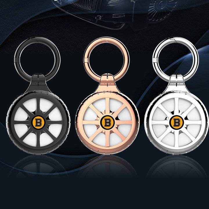 Keychain Kalsten