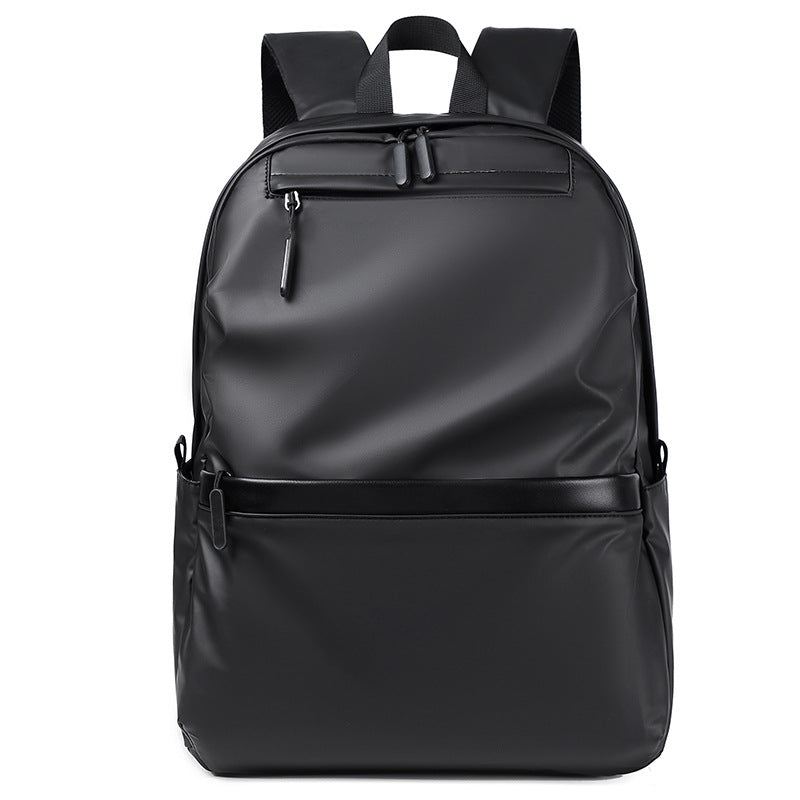 Versatile Travel Backpack Kalsten
