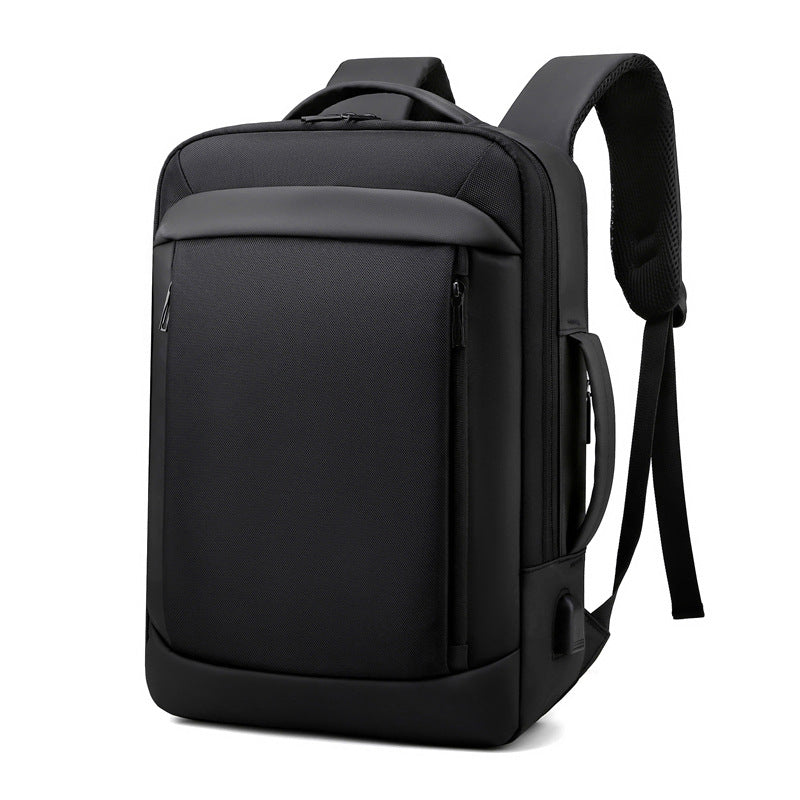 Travel Backpack Kalsten