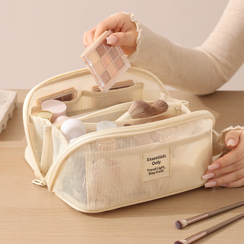 Travel Organizer Kalsten