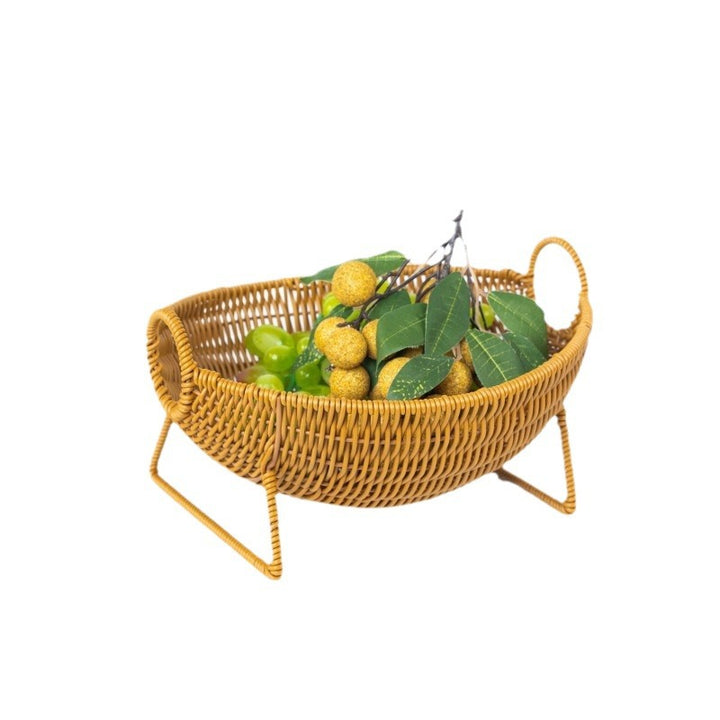 Decorative Fruit Kalsten