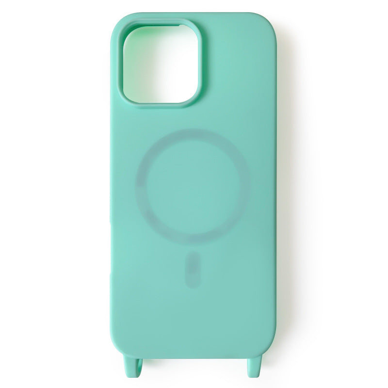 Wireless Charging Compatible Phone Case Kalsten