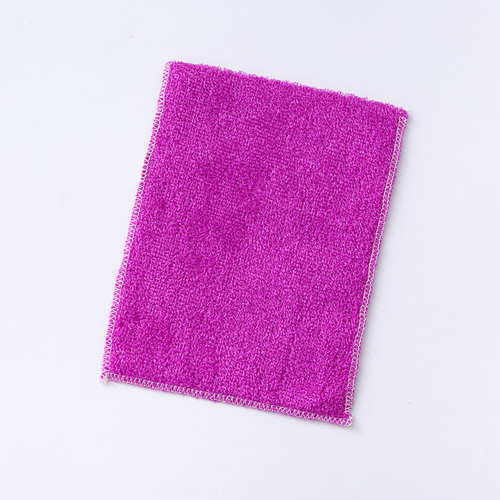 Women's ultra-light microfiber sports towel Kalsten