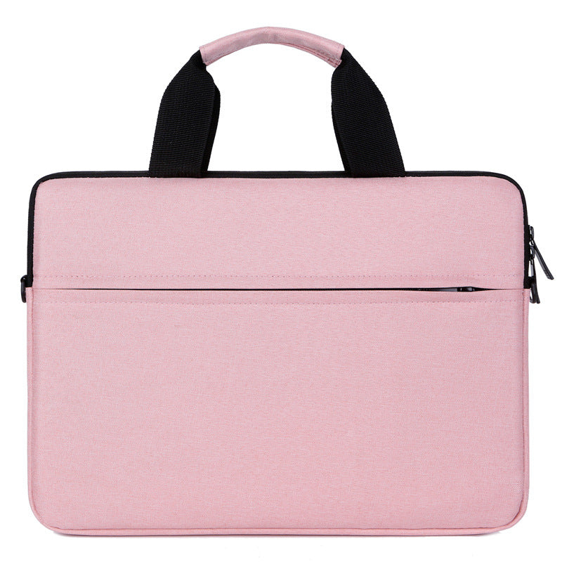 Sleek Protective Laptop Sleeve Kalsten