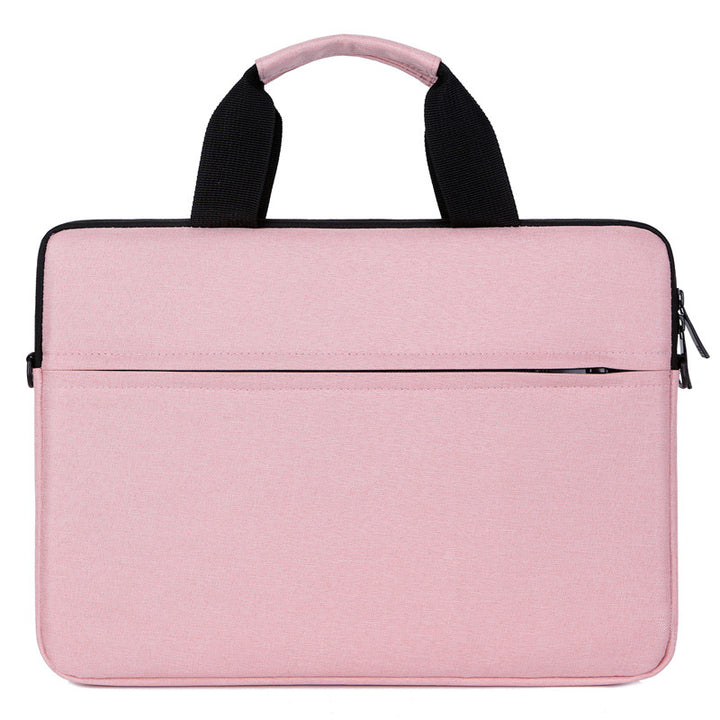 Sleek Protective Laptop Sleeve Kalsten