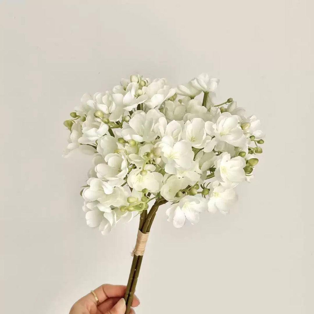 Decorative Flower Arrangement