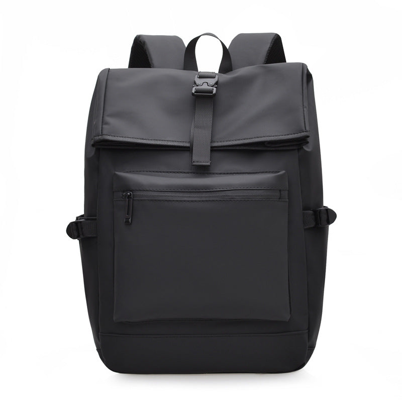 Smart Casual Waterproof Backpack Kalsten
