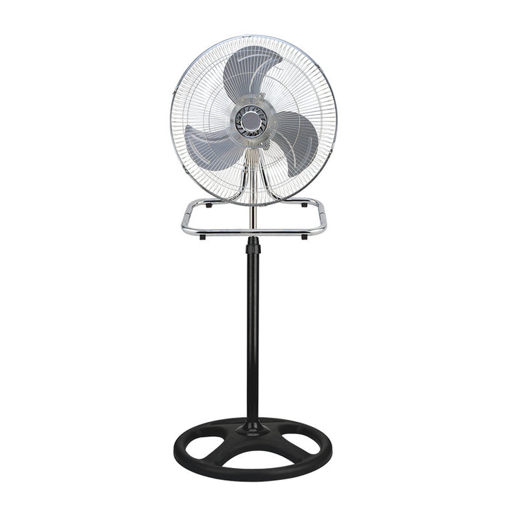 Home Cooling Stand Fan Kalsten