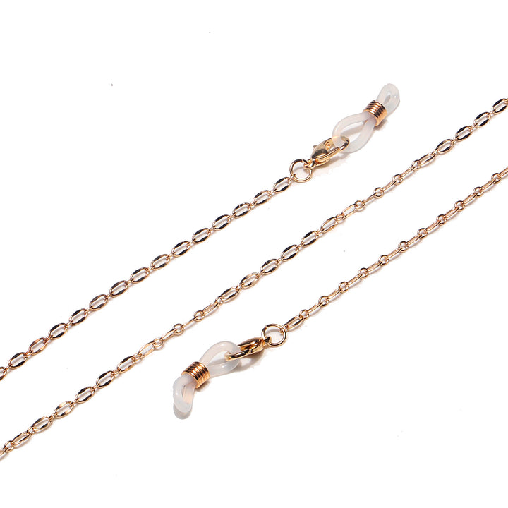 Decorative Eyewear Chain Kalsten