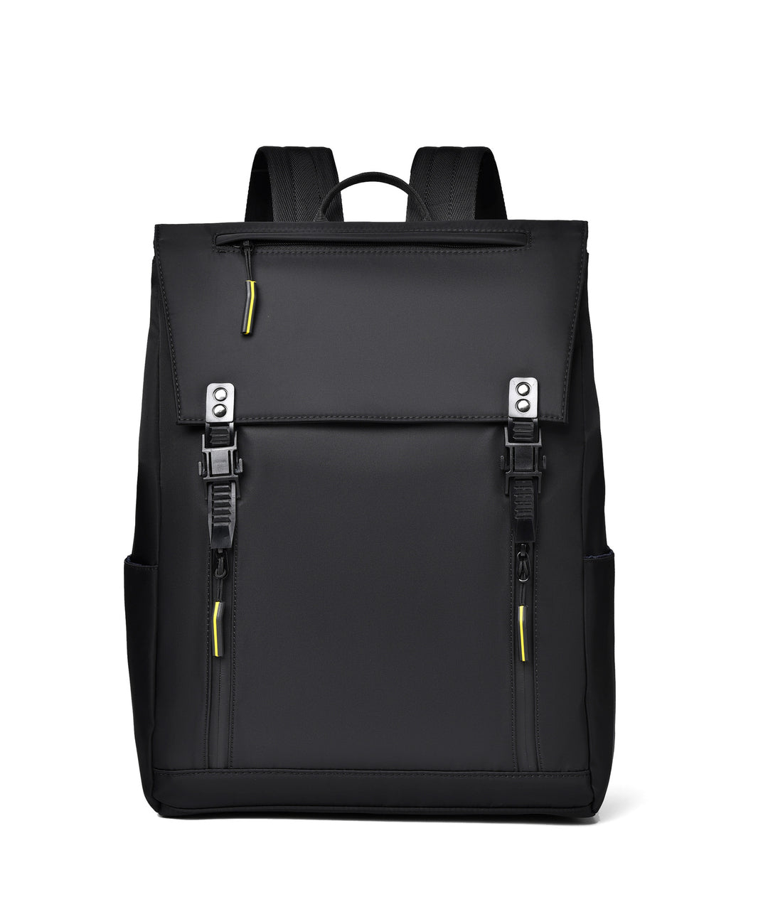 Backpacks with Versatile Storage Kalsten