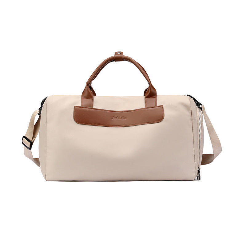 Durable Travel Sport Duffle Bag