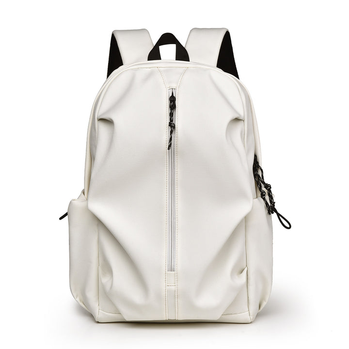 Modern Everyday Backpack kalsten