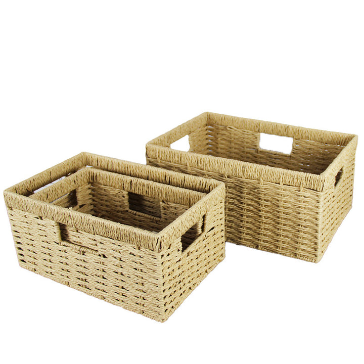 Storage Basket Kalsten