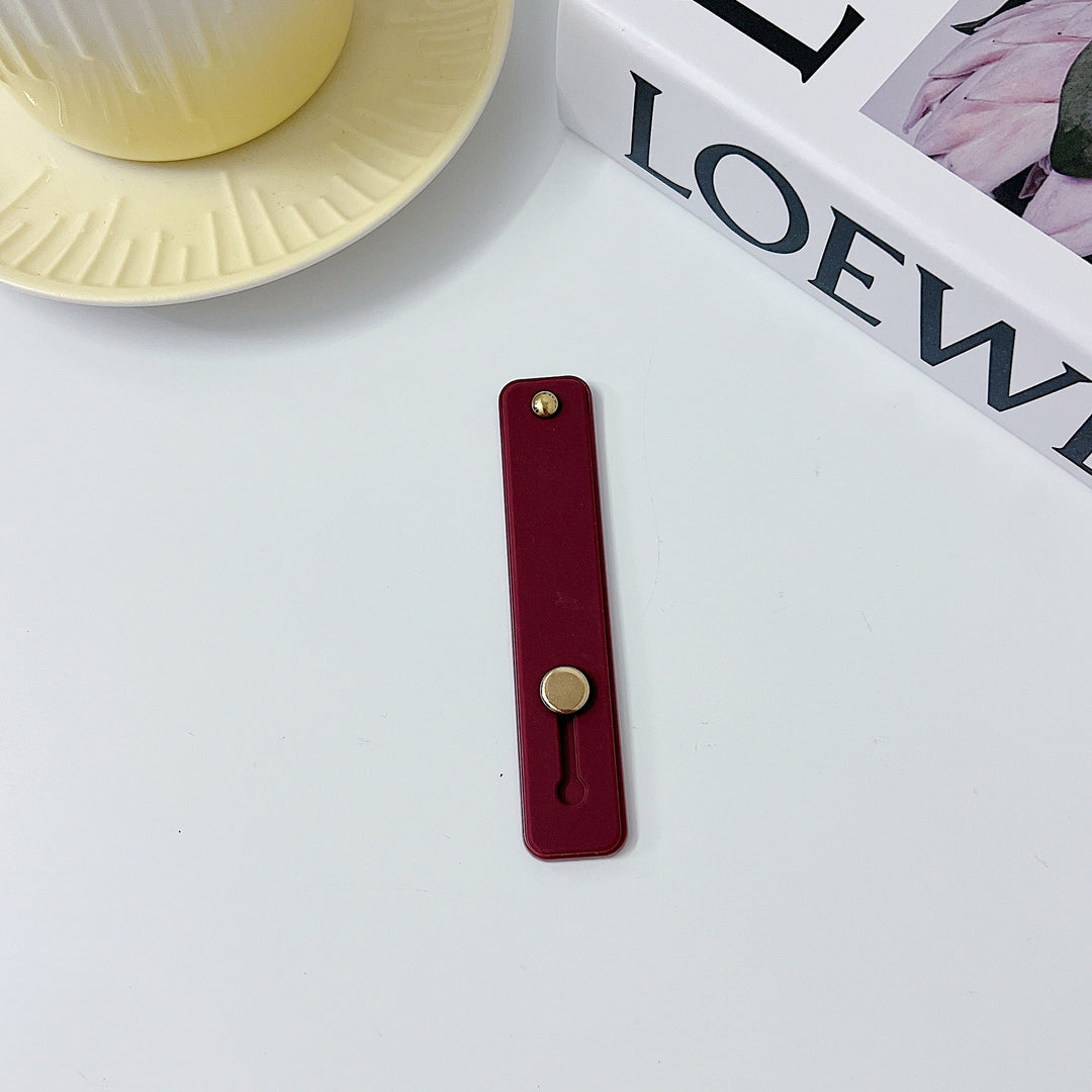 Stylish Magnetic Page Holder Kalsten