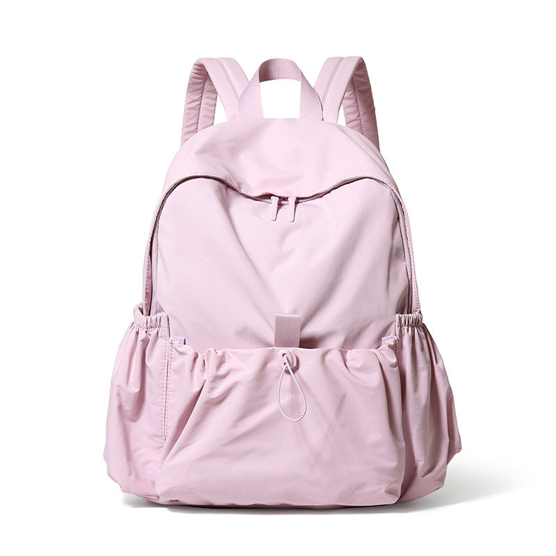 Multi-Purpose Casual Backpack Kalsten
