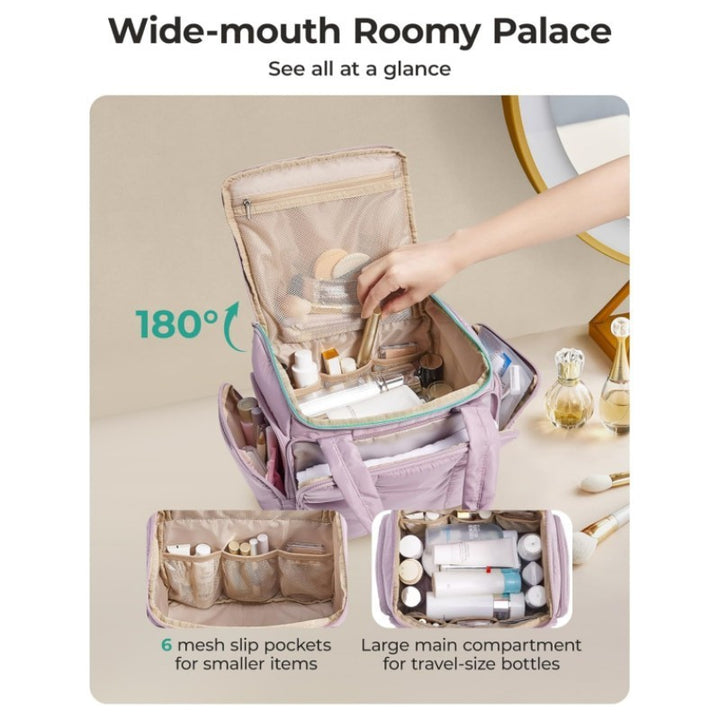 Insulated Lunch Tote Kalsten