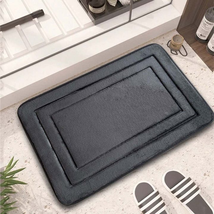 Bath Mat