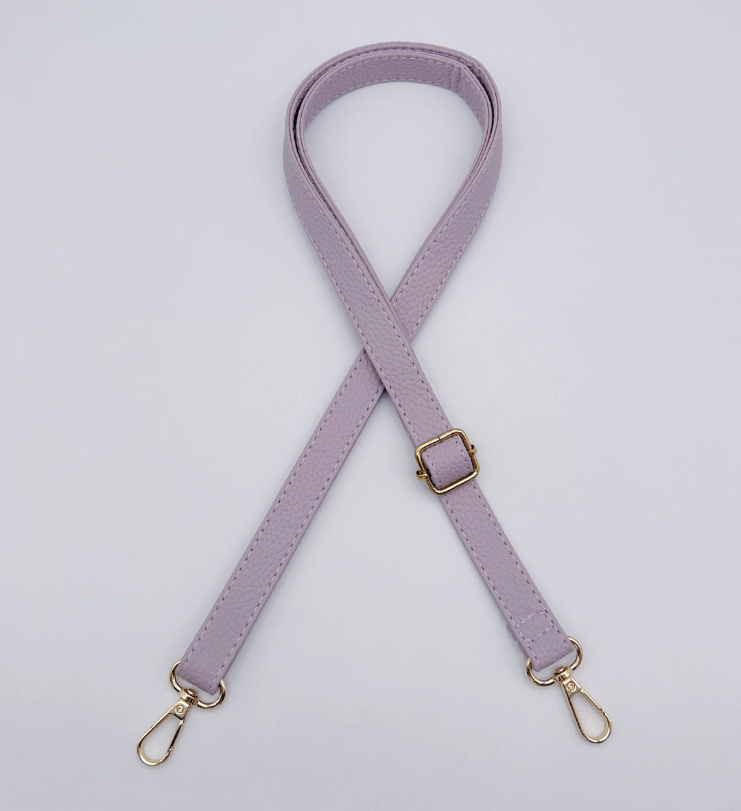 Adjustable Handbag Strap Kalsten