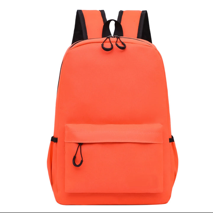 Stylish Versatile Backpack Kalsten