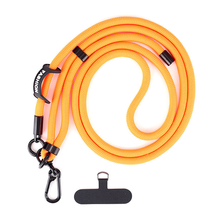 Adjustable Fashion Dog Leash Kalsten