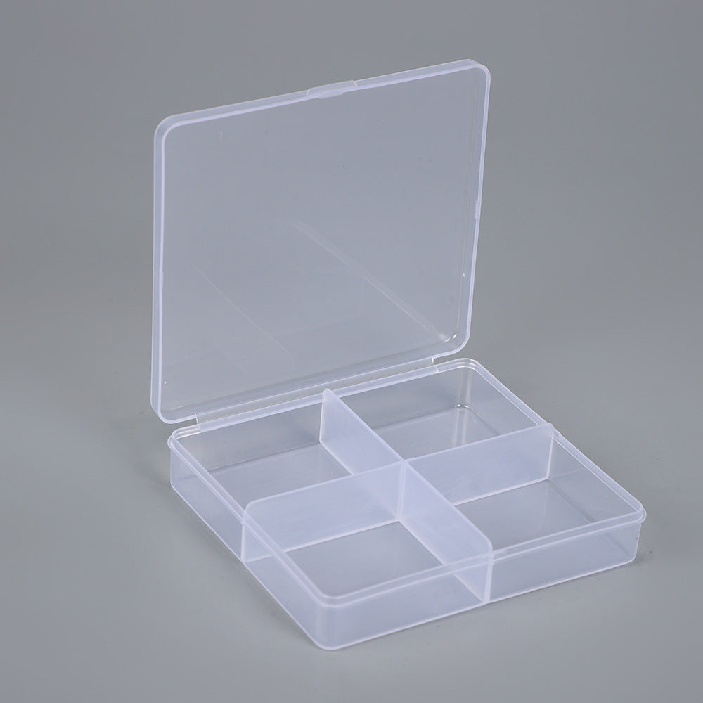 Multi-Section Storage Organizer Kalsten