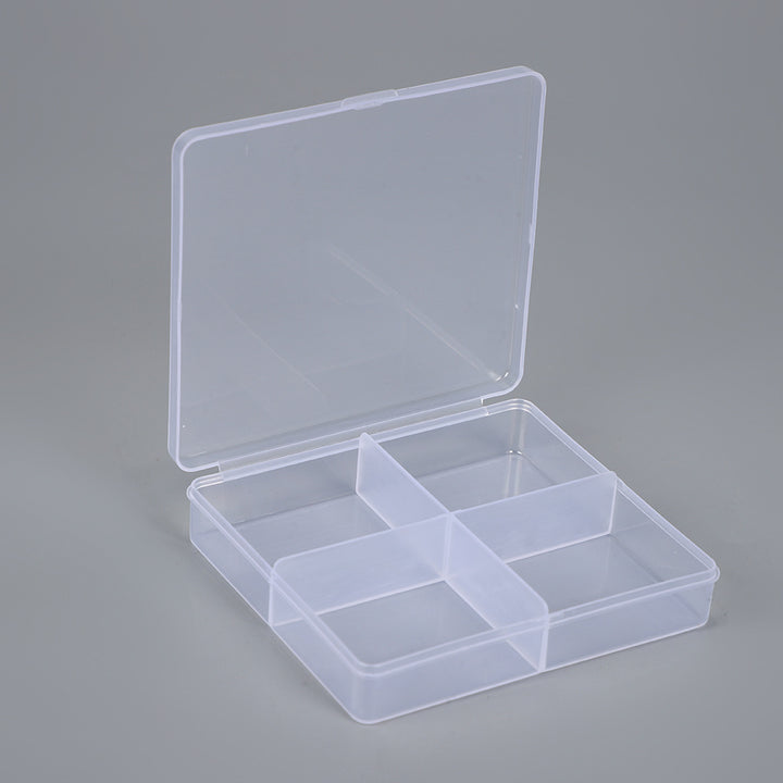 Multi-Section Storage Organizer Kalsten