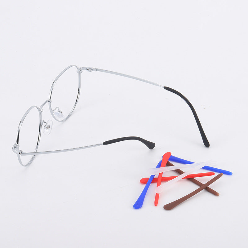 Hair Accessory Kalsten