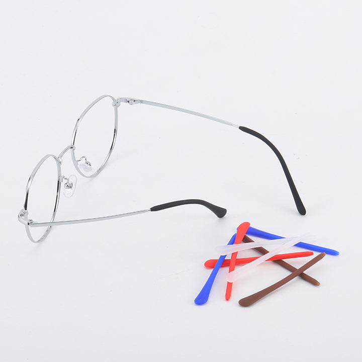 Hair Accessory Kalsten