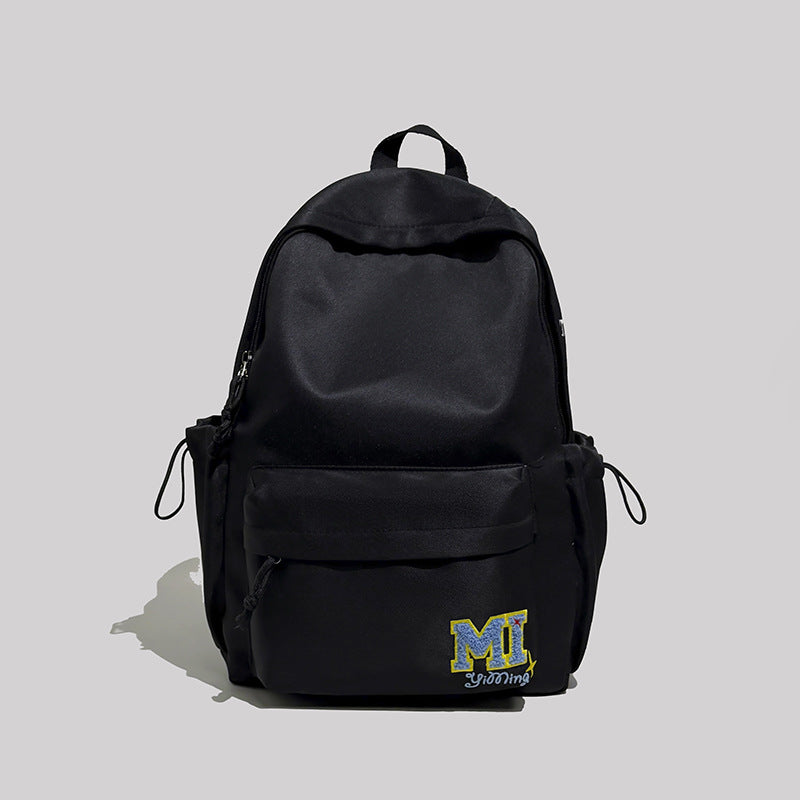 Casual Travel Backpack Kalsten