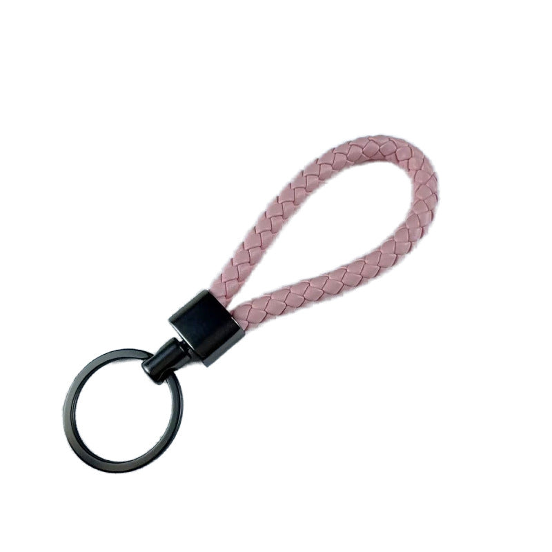 Keychain Holder Kalsten