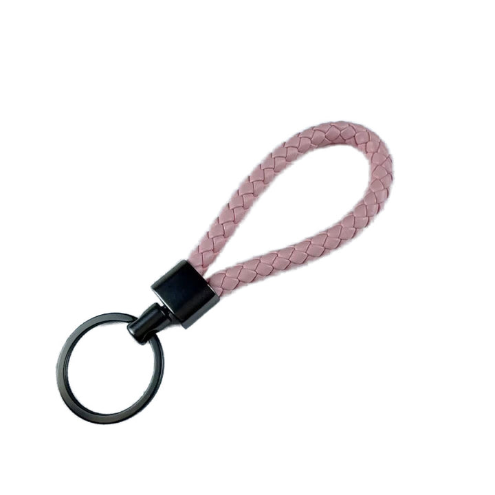 Keychain Holder Kalsten