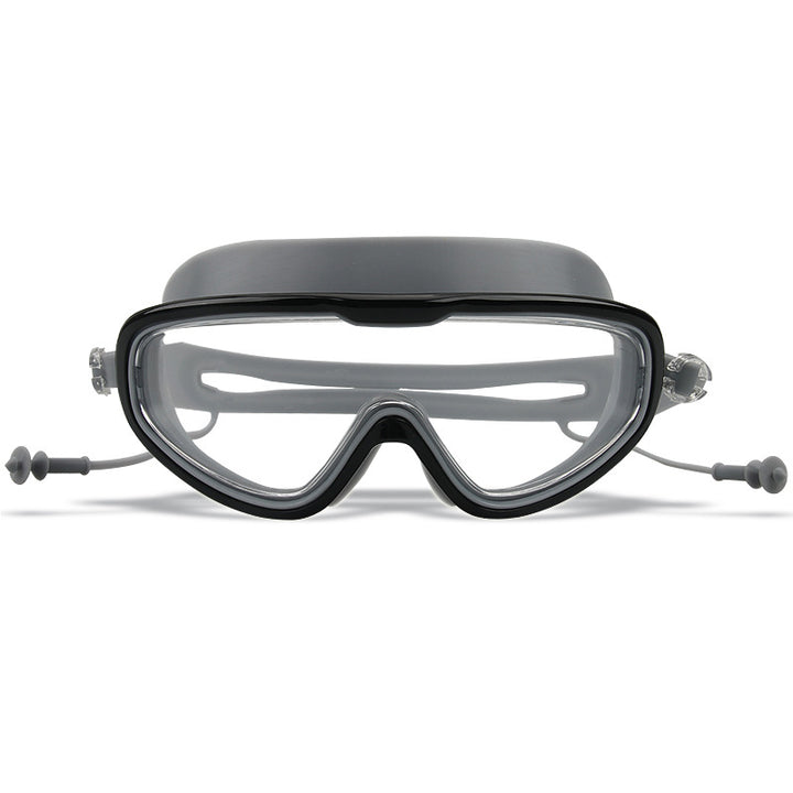 Swimming goggles Kalsten