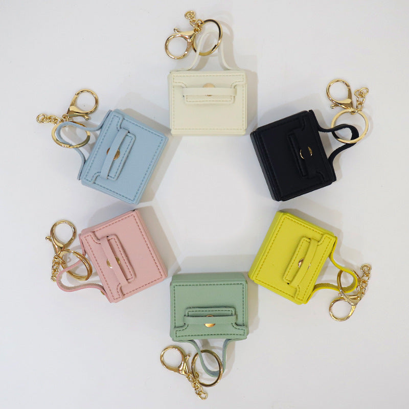 fashionable keychain Kalsten