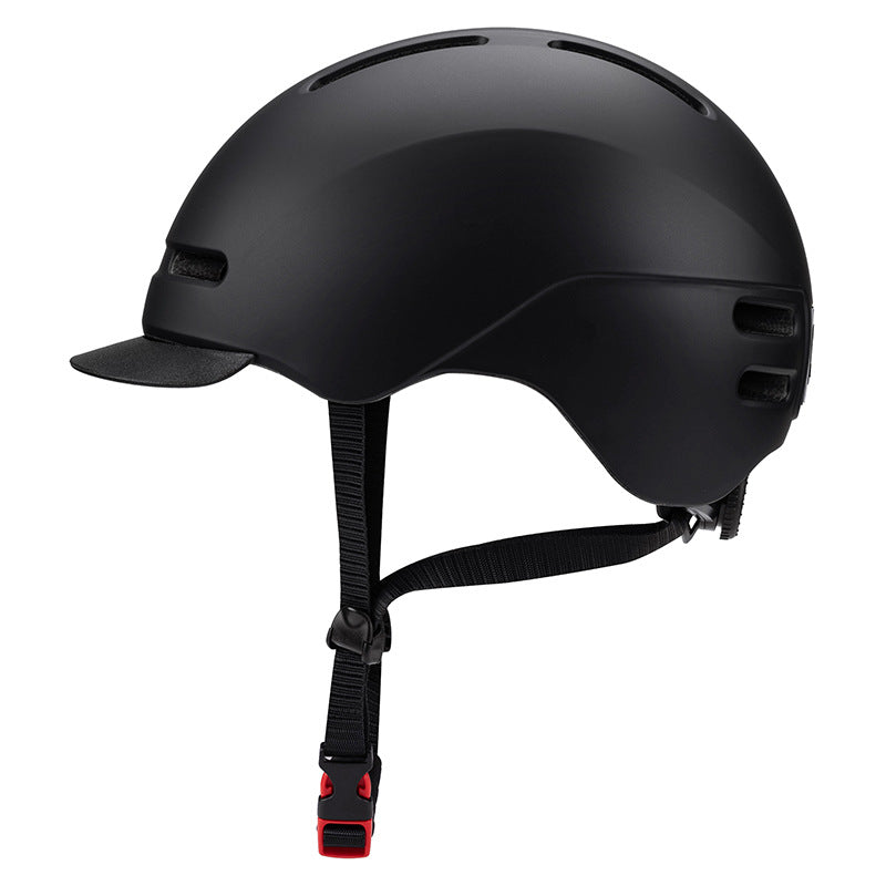 Lightweight Safety Helmet Kalsten