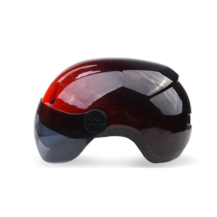 Versatile Cycling Safety Helmet Kalsten